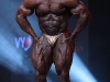 2006-mr-olympia-finals-46-ronnie-coleman_20090831_1230894021