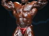 2007-mr-olympia-473-ronnie-coleman_20090831_2081798286