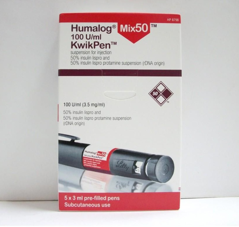 Humalog Kwikpen Coupon 35 Images Humalog Kwikpen U Humalog Kwikpen Costs Free Humalog Kwikpen Coupon Humalog Kwikpen U