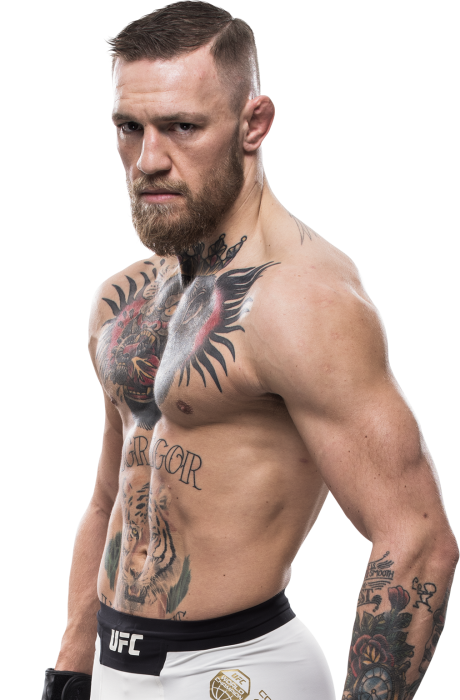 https://anabolicmuscles.com/wp-content/uploads/2019/03/conor-mcgregor.png